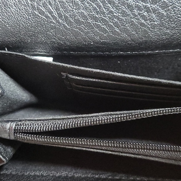 Gussaci wallet - Picture 4 of 6